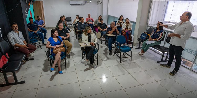 Marataízes:  IBGE apresenta dados do Censo 2022