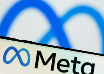 Tecnologia: Meta anuncia Inteligência Artificial para Facebook e WhatsApp