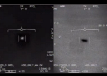 Mundo: Nasa realiza sua primeira reunião pública sobre OVNIs