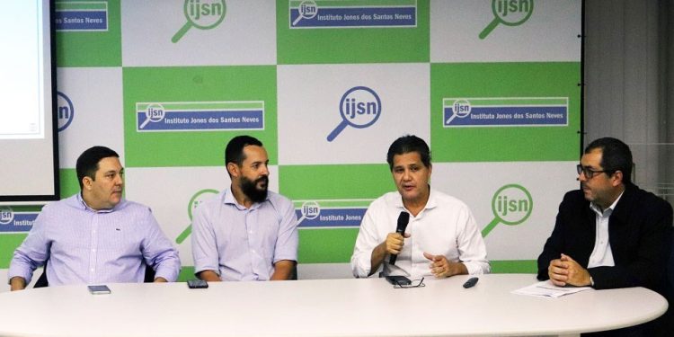 Estado: Economia capixaba  tem alta de 4,5% no começo de 2023