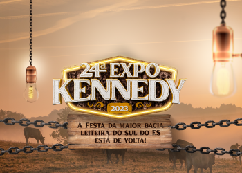 Kennedy: Prefeitura divulga programação oficial da Expo Kennedy 2023