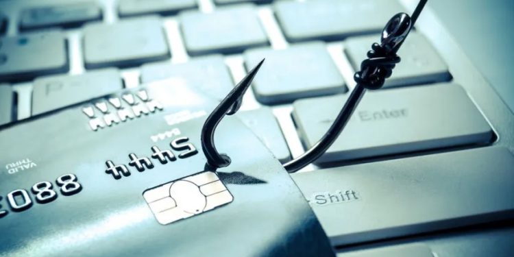 Tecnologia: Como se proteger do golpe do phishing
