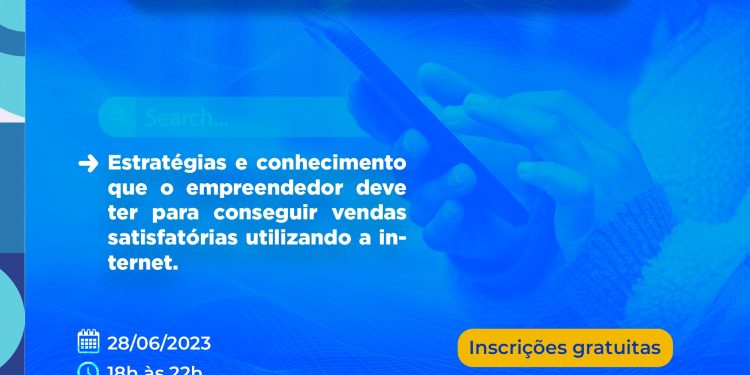 Piúma: Prefeitura oferece oficina presencial “Google Meu Negócio”