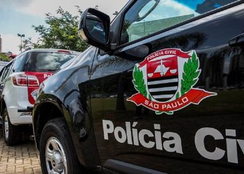 Brasil: Polícia localiza casa bomba com mais de 1.5 mil pinos de cocaína em São Paulo