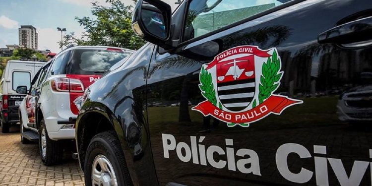 Brasil: Polícia localiza casa bomba com mais de 1.5 mil pinos de cocaína em São Paulo