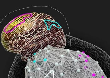Mundo: Pessoas inteligentes demoram mais para responder questões complexas