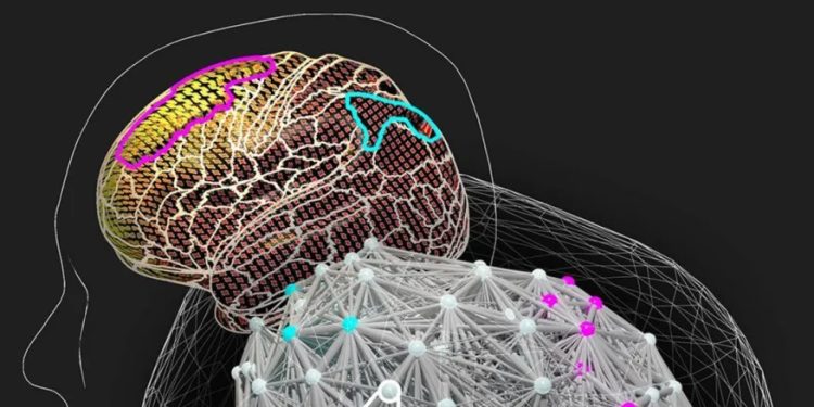 Mundo: Pessoas inteligentes demoram mais para responder questões complexas