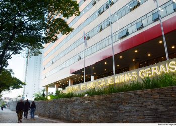 Brasil: Casal que desistiu de adoção terá de indenizar crianças devolvidas