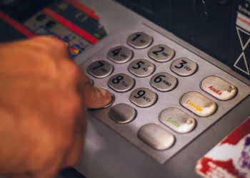 Brasil: Post que ensina a pedir estorno de tarifa bancária viraliza