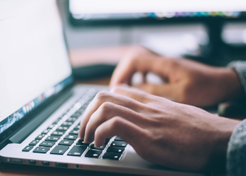 Cariacica: Servidores devem apresentar Declaração de Imposto de Renda anual