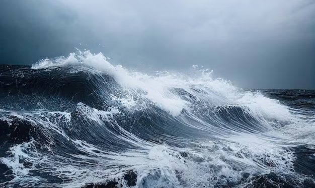 Mundo: El Niño pode causar maior perda econômica da história