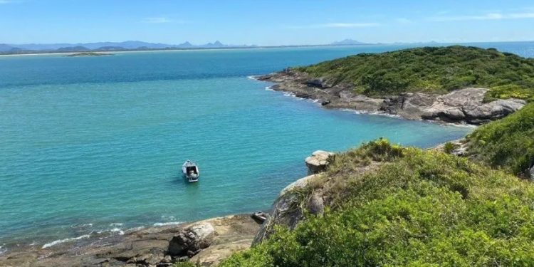 Saúde: Governo do Espírito Santo proíbe turistas em ilhas por causa da gripe aviária