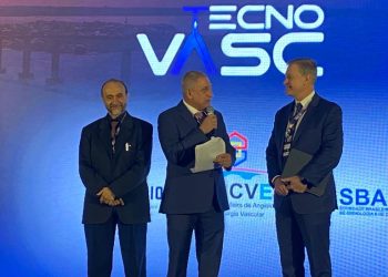 Saúde: Vitória sedia II Congresso Brasileiro de Medicina Regenerativa