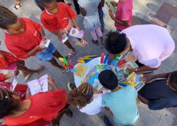 Vitória: Seminário em Vitória debaterá ações para erradicação do trabalho infantil