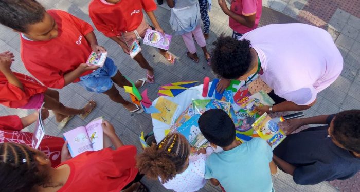 Vitória: Seminário em Vitória debaterá ações para erradicação do trabalho infantil