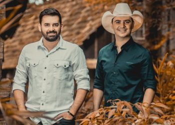Anchieta: Shows musicais e culturais encerram Festa Nacional de Anchieta