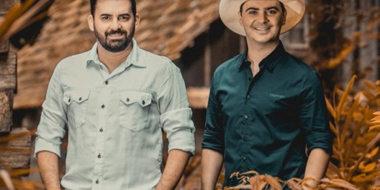 Anchieta: Shows musicais e culturais encerram Festa Nacional de Anchieta
