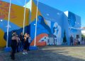 Anchieta: prefeitura abre inscrições para o curso sobre a lei do processo administrativo