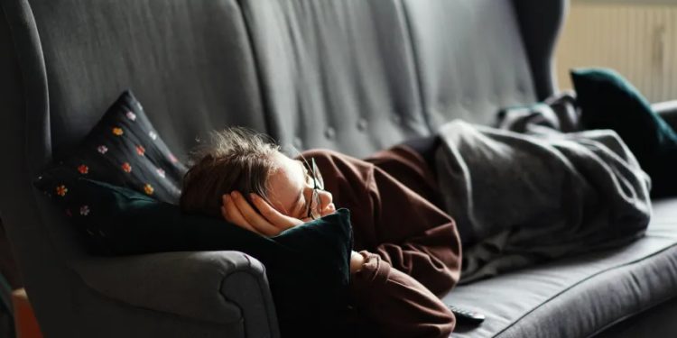 Saúde: Cochilos durante o dia podem ser bons para saúde do cérebro