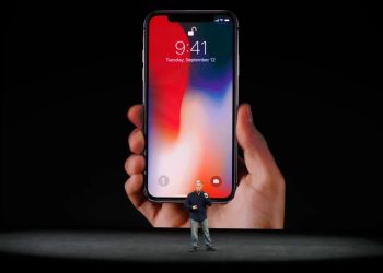 Mundo: Apple lança novo iOS e “ aposenta” iPhones mais antigos