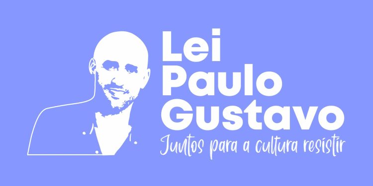 Anchieta: Plano de ação da Lei Paulo Gustavo é aprovado pelo Ministério da Cultura