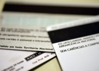 Brasil: Senacon pede esclarecimentos à ANS sobre aumento acima da inflação nos planos de saúde