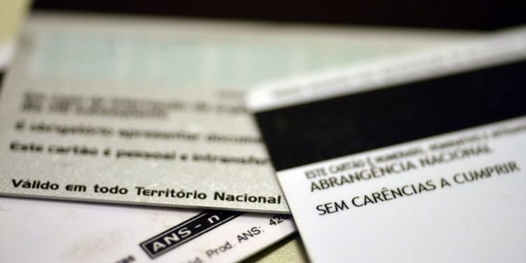 Brasil: Senacon pede esclarecimentos à ANS sobre aumento acima da inflação nos planos de saúde