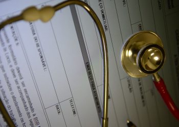 Brasil: ANS suspende comercialização de 31 planos de saúde por mau desempenho