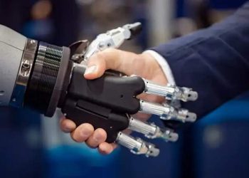 Mundo: Profissões que poderão não existir no futuro