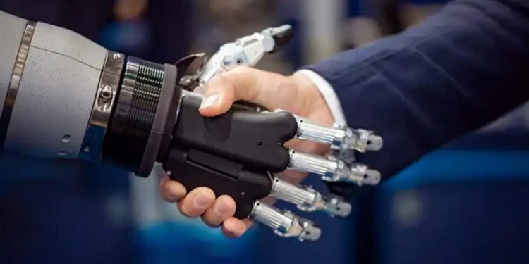 Mundo: Profissões que poderão não existir no futuro