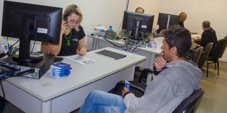 Anchieta: Procon ganha novas salas para melhorar atendimento ao cidadão