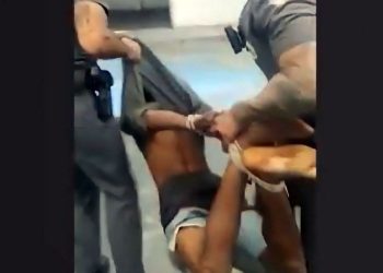 Brasil: Audiências de custódia não cumprem função de enfrentamento à violência