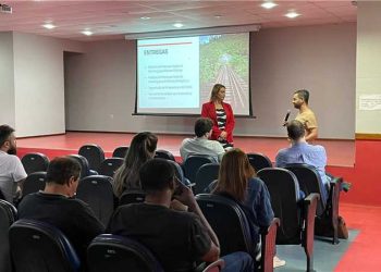 Alfredo Chaves: Prefeitura lança projetos de fortalecimento da marca turística