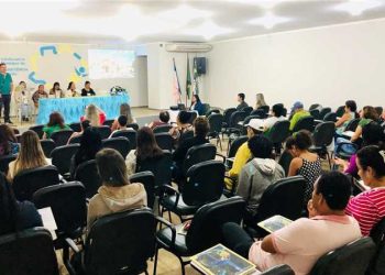 Alfredo Chaves: Segmentos assistenciais discutem políticas públicas