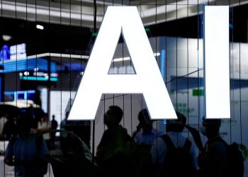 Mundo: Chatbot AI do Google se expande pelo mundo para enfrentar o ChatGPT