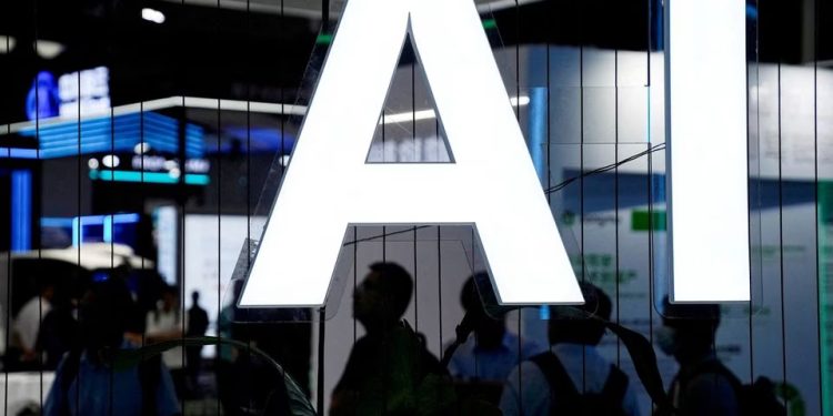 Mundo: Chatbot AI do Google se expande pelo mundo para enfrentar o ChatGPT