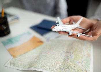 Turismo: MTur lança curso de Agente de Viagens com vagas para o Espírito Santo