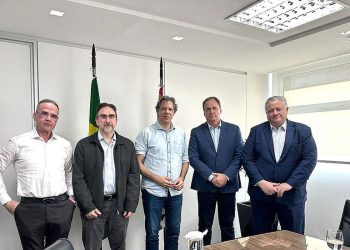 Brasil: Alíquota de importação para compra do exterior é prejudicial ao varejo