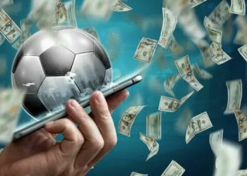 Brasil: O que prevê a regulamentação das apostas esportivas