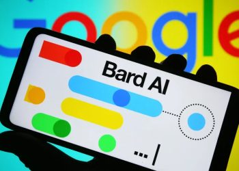 Mundo: Google lança inteligência artificial Bard para competir com ChatGPT