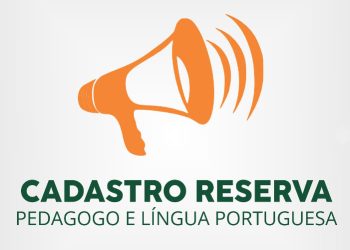 Iconha: Prefeitura abre cadastro em diversas áreas