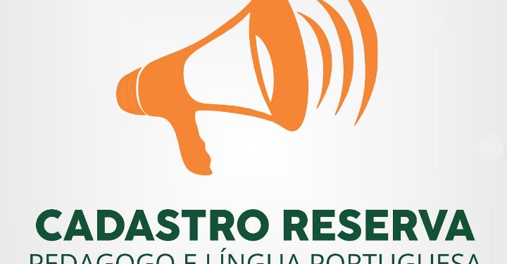 Iconha: Prefeitura abre cadastro em diversas áreas