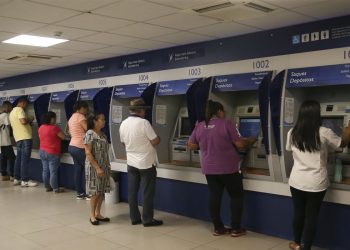 Economia: Como calcular distribuição do lucro do FGTS