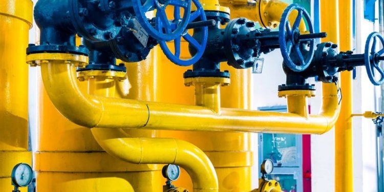 Estado: Espírito Santo vai ter redução na tarifa de gás canalizado