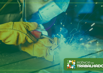 Cariacica: Agência do Trabalhador oferece 920 vagas de emprego para todos os níveis de escolaridade