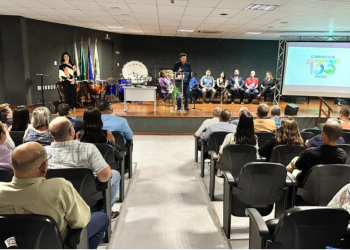 Cariacica: Prefeitura divulga relatório final do Plano Municipal do Ecossistema de Inovação