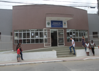 Cariacica: Prefeitura amplia número de médicos e abre unidades de saúde nos finais de semana