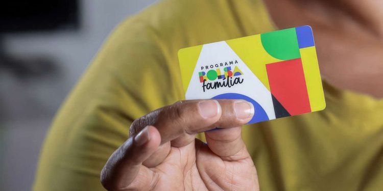 Brasil: Nova lei permite expressamente a cumulação de BPC/LOAS com Bolsa Família