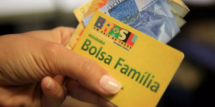 Brasil: Nova lei permite expressamente a cumulação de BPC/LOAS com Bolsa Família