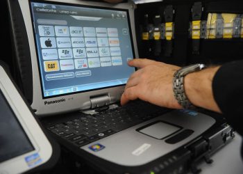 Segurança: Cartilha ensina como se proteger de códigos maliciosos na internet